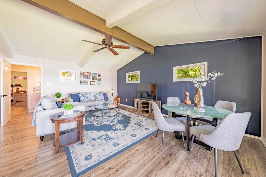 152 Pin Oak Mabank TX 75156