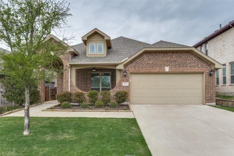 905 Summer Lane Mckinney TX 75071