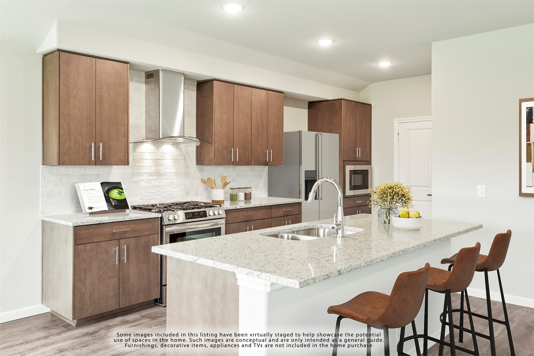 1040 Nighthawk Trail Alvarado TX 76009