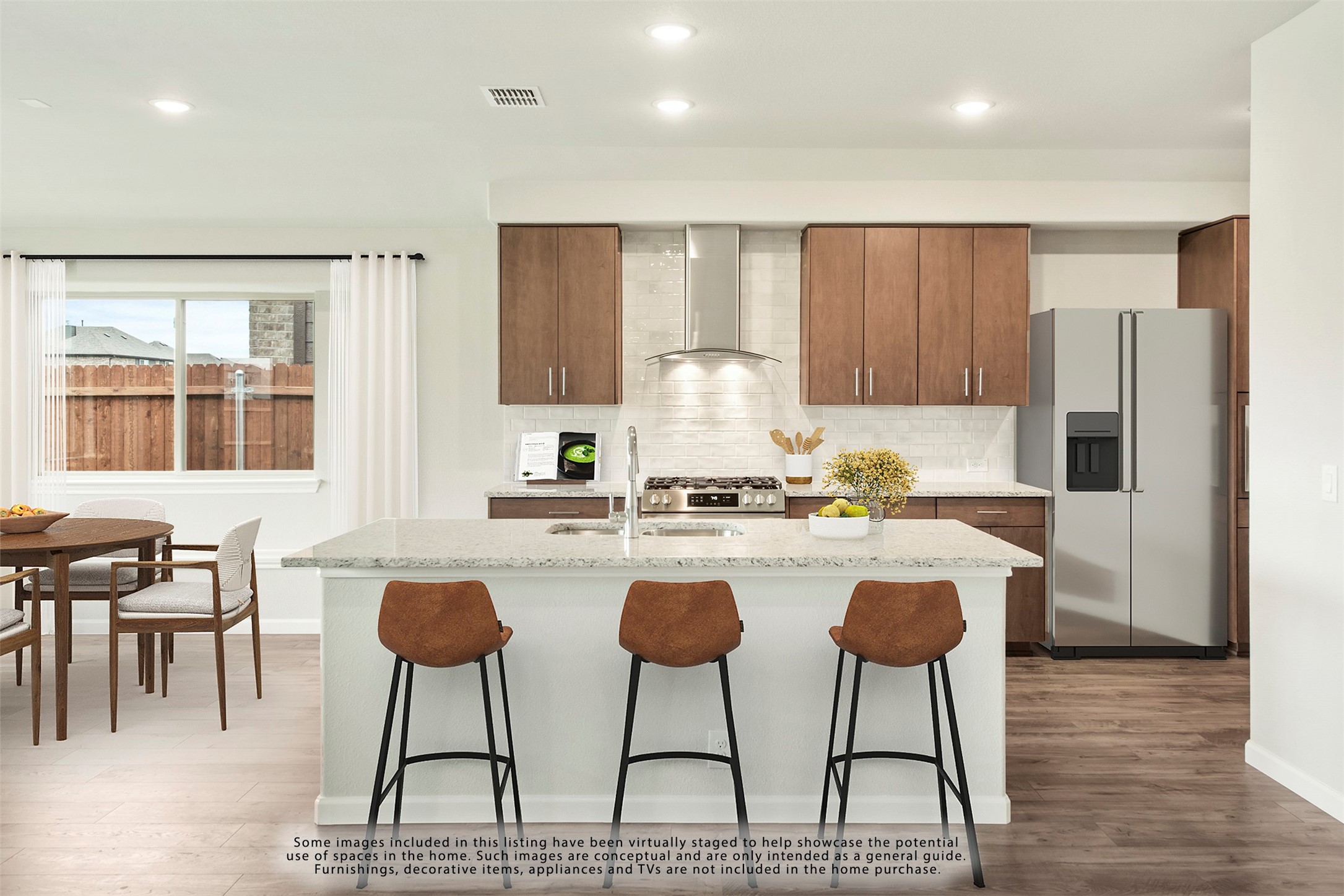 1040 Nighthawk Trail Alvarado TX 76009