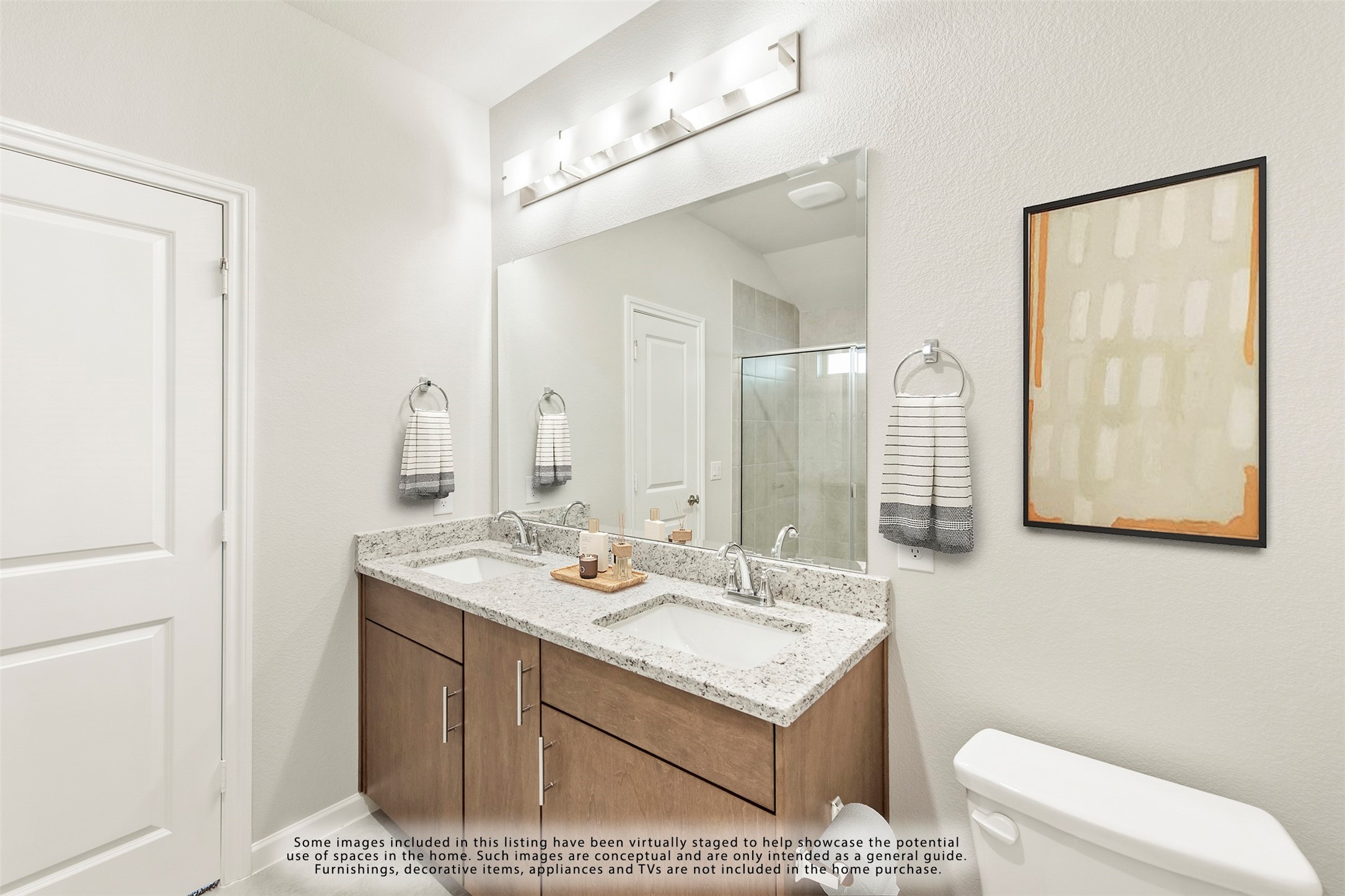 1040 Nighthawk Trail Alvarado TX 76009