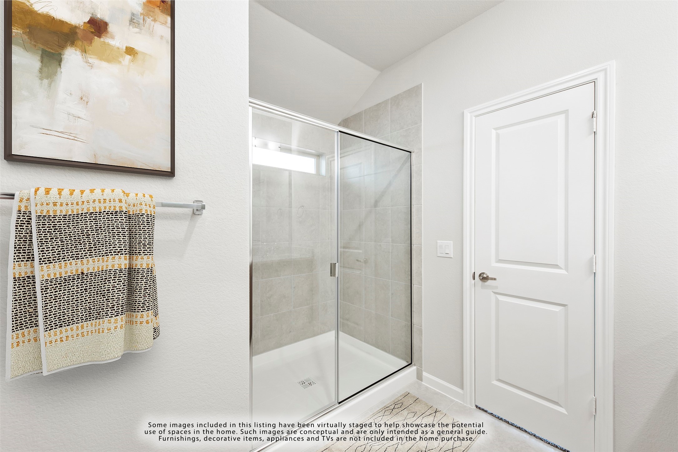 1040 Nighthawk Trail Alvarado TX 76009