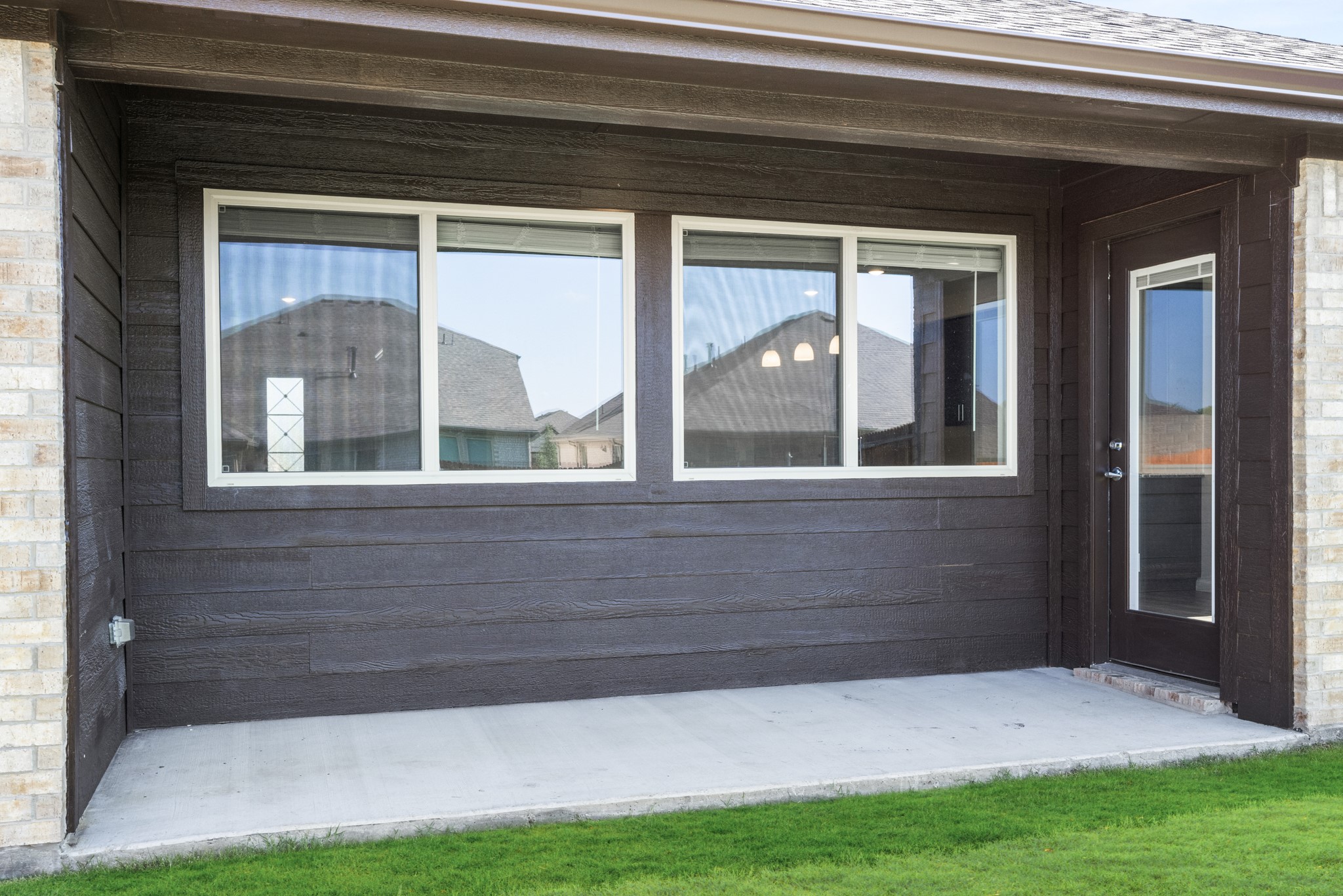 1040 Nighthawk Trail Alvarado TX 76009