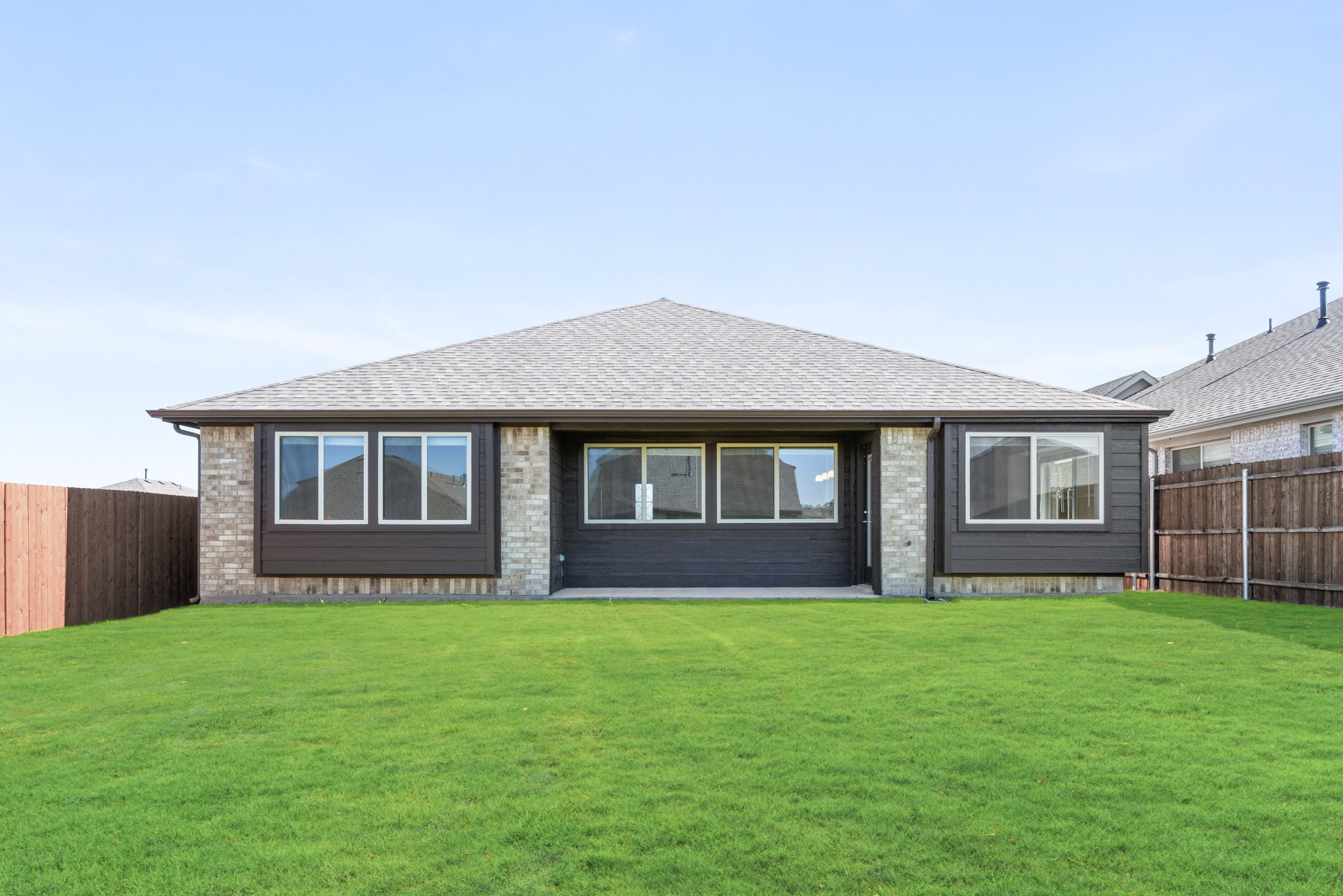 1040 Nighthawk Trail Alvarado TX 76009