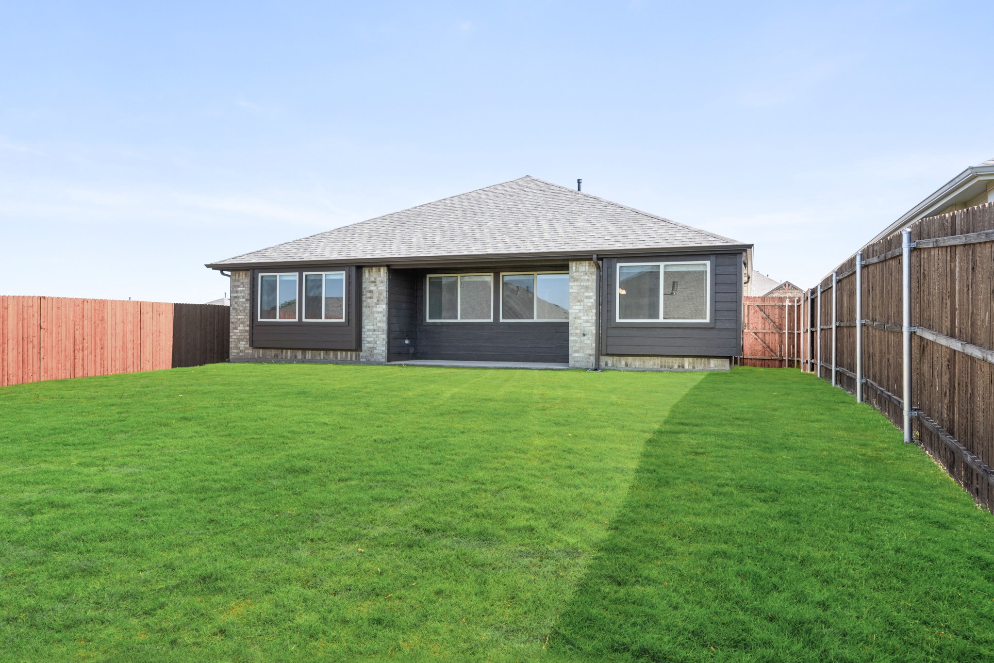 1040 Nighthawk Trail Alvarado TX 76009