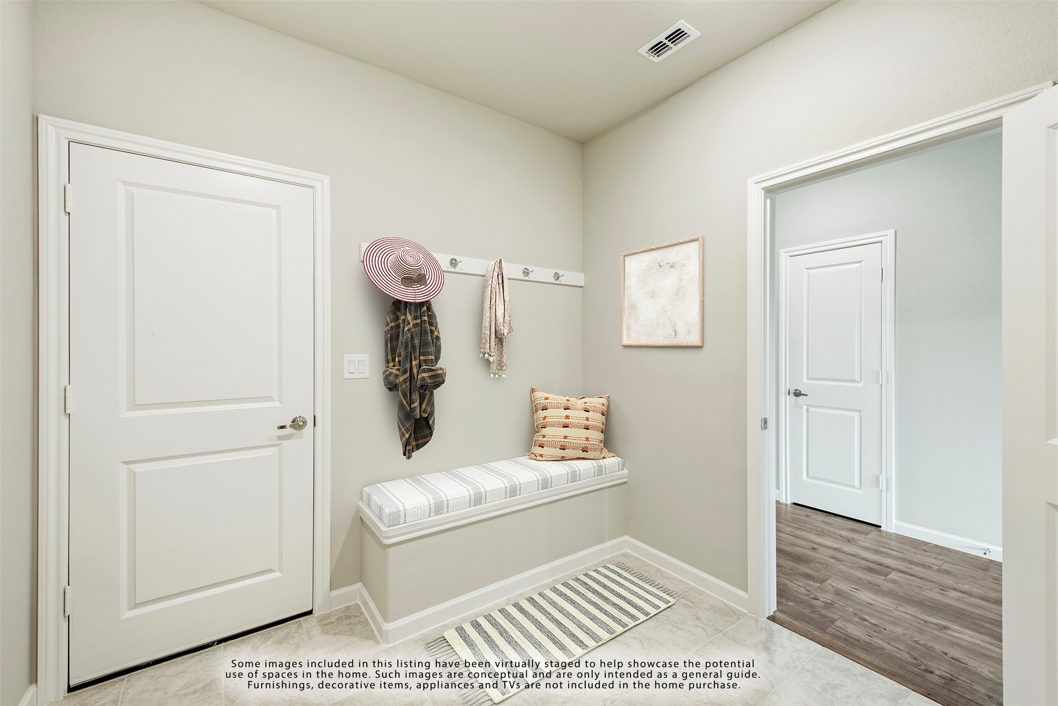 1040 Nighthawk Trail Alvarado TX 76009