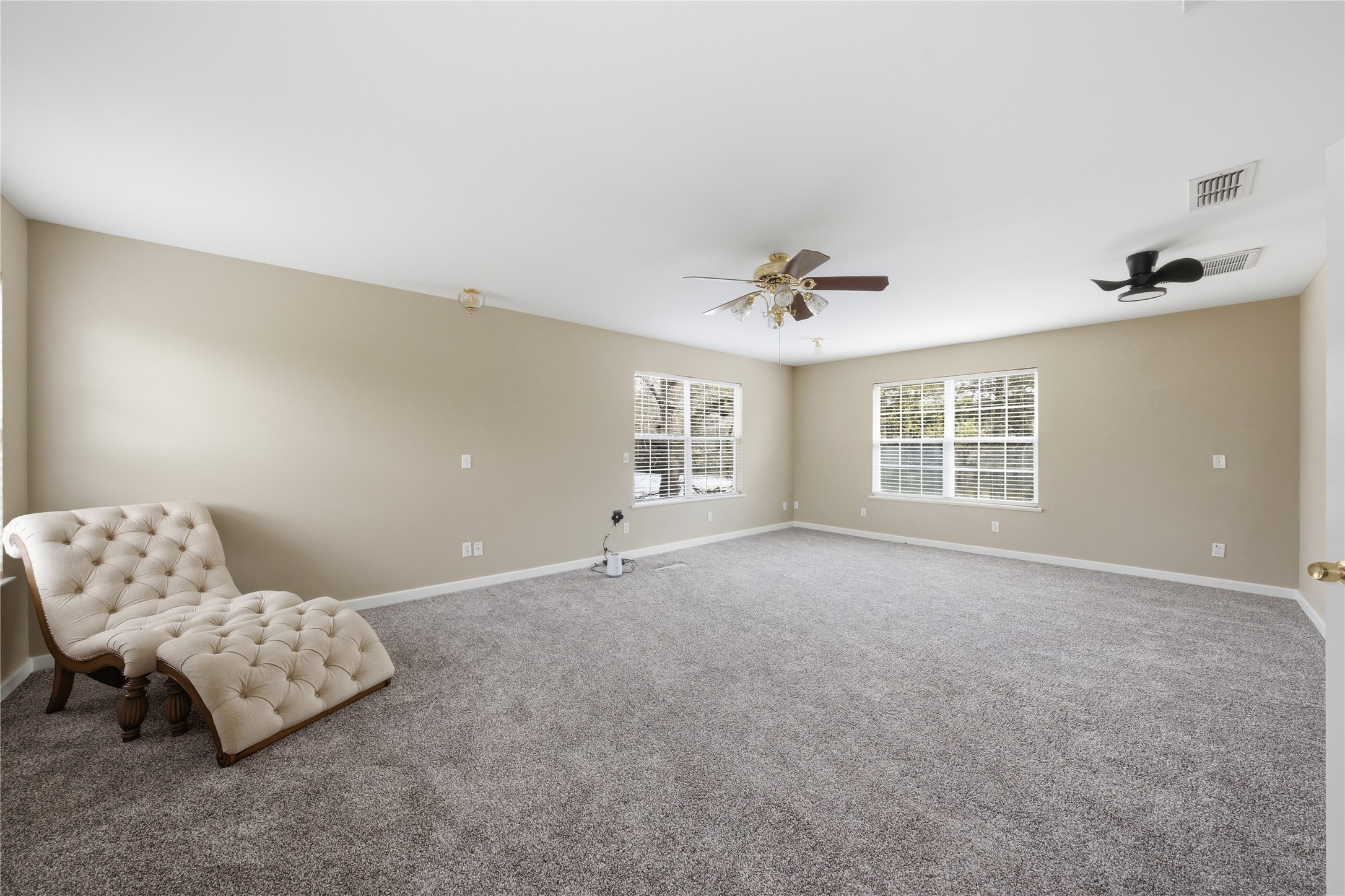 7600 County Road 3700 Athens TX 75752