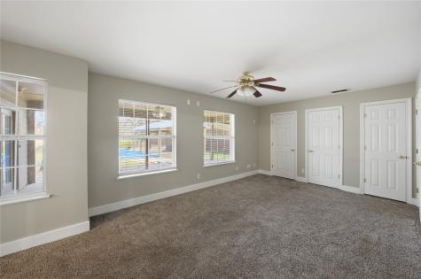 7600 County Road 3700 Athens TX 75752