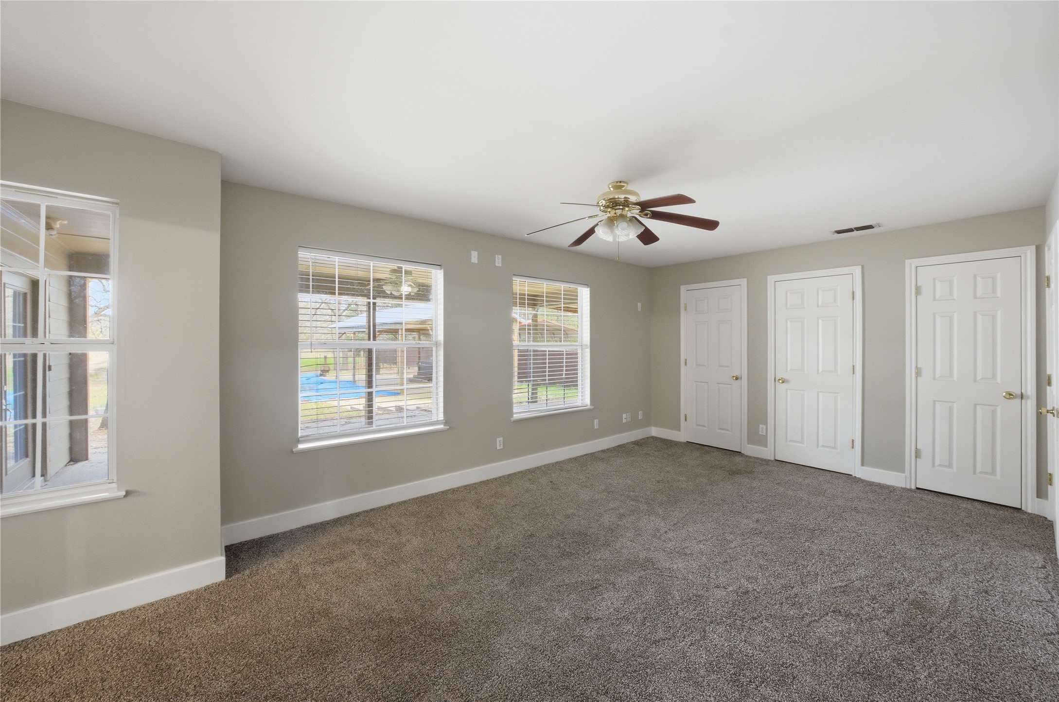 7600 County Road 3700 Athens TX 75752