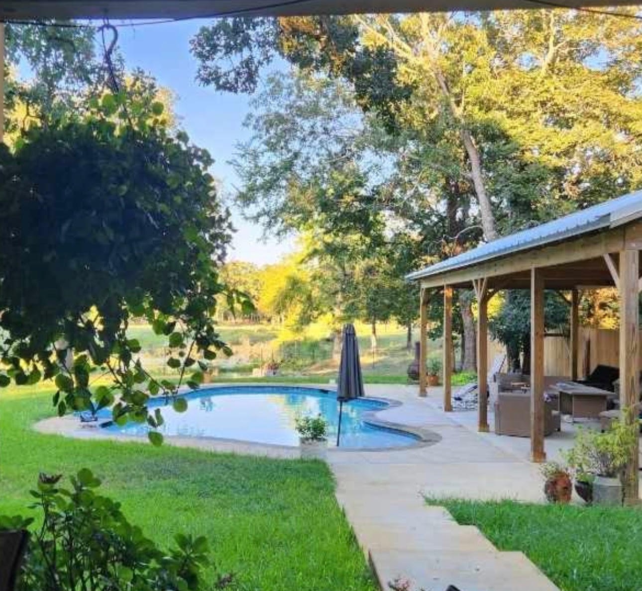 7600 County Road 3700 Athens TX 75752