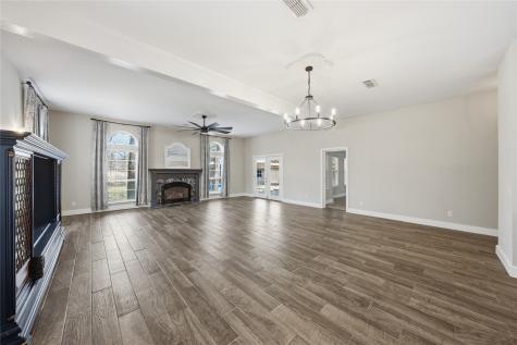 7600 County Road 3700 Athens TX 75752