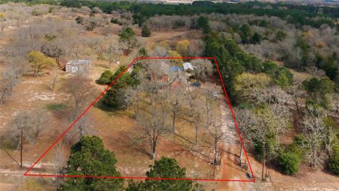 7600 County Road 3700 Athens TX 75752