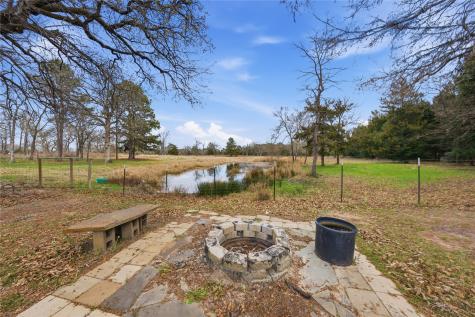 7600 County Road 3700 Athens TX 75752