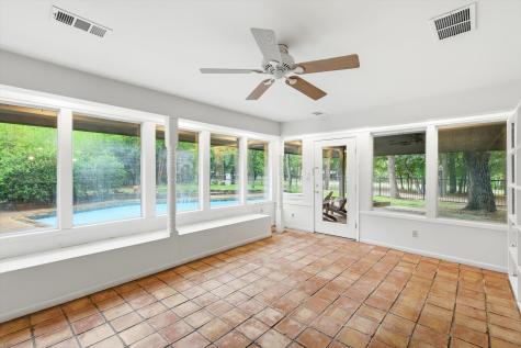 3694 Green Meadow Lane Flower Mound TX 75022
