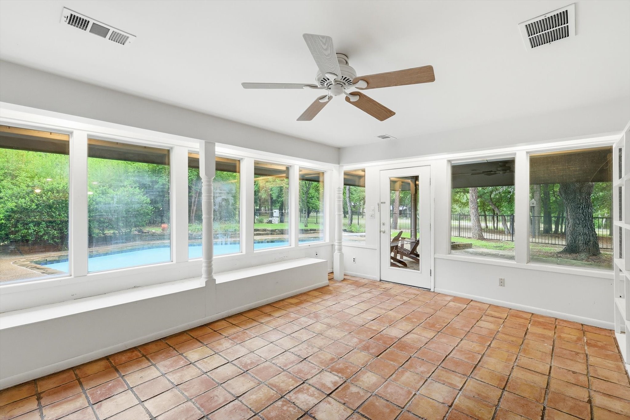 3694 Green Meadow Lane Flower Mound TX 75022