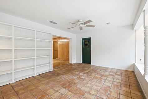 3694 Green Meadow Lane Flower Mound TX 75022