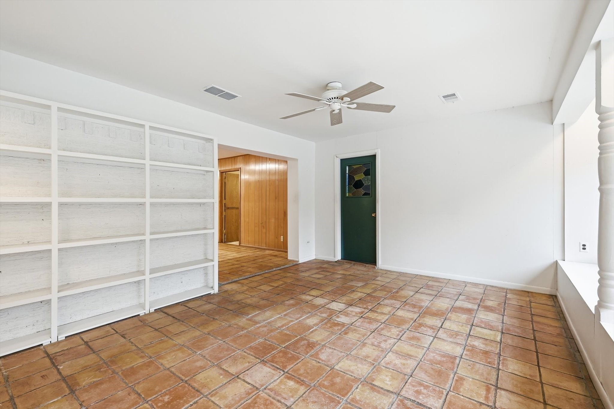 3694 Green Meadow Lane Flower Mound TX 75022