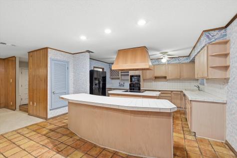 3694 Green Meadow Lane Flower Mound TX 75022