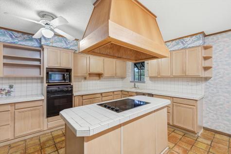 3694 Green Meadow Lane Flower Mound TX 75022
