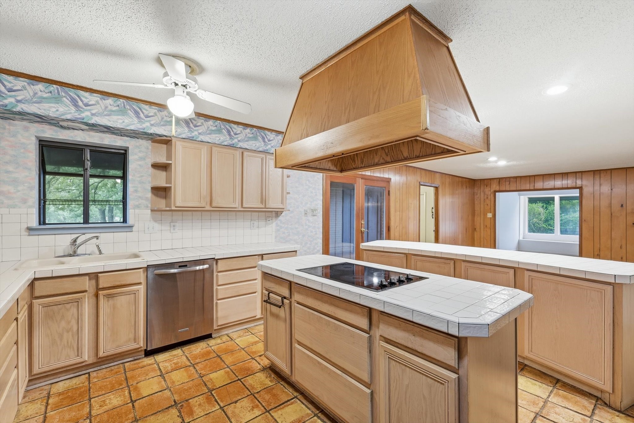 3694 Green Meadow Lane Flower Mound TX 75022