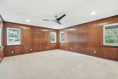 3694 Green Meadow Lane Flower Mound TX 75022