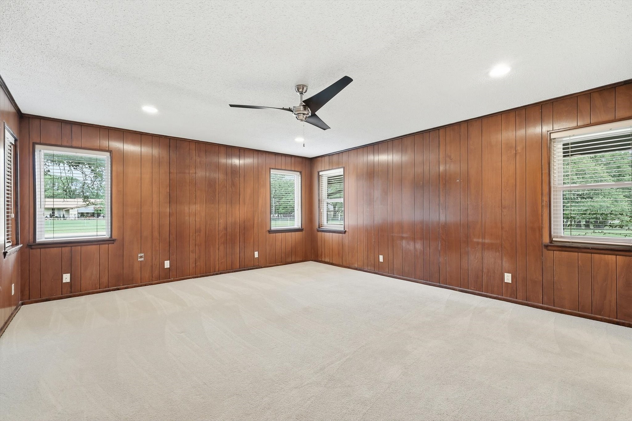 3694 Green Meadow Lane Flower Mound TX 75022