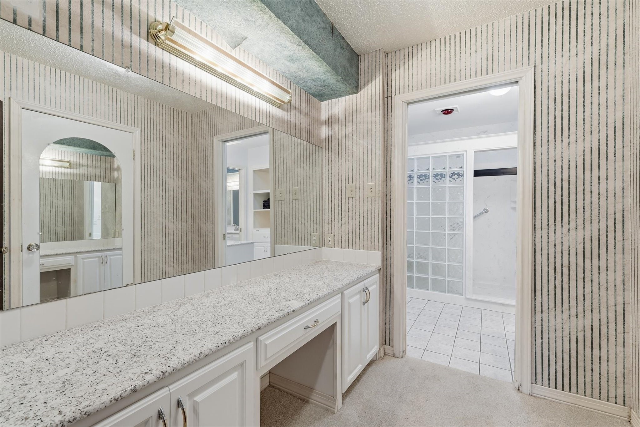 3694 Green Meadow Lane Flower Mound TX 75022