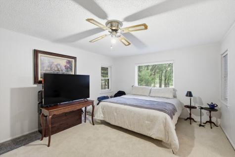 3694 Green Meadow Lane Flower Mound TX 75022