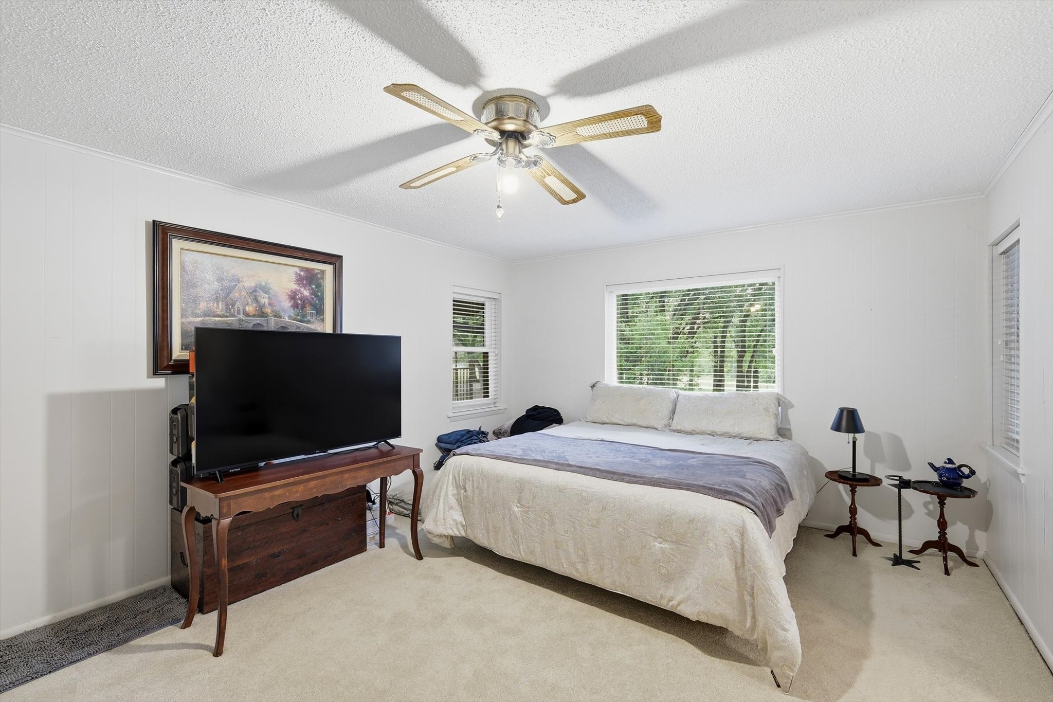 3694 Green Meadow Lane Flower Mound TX 75022