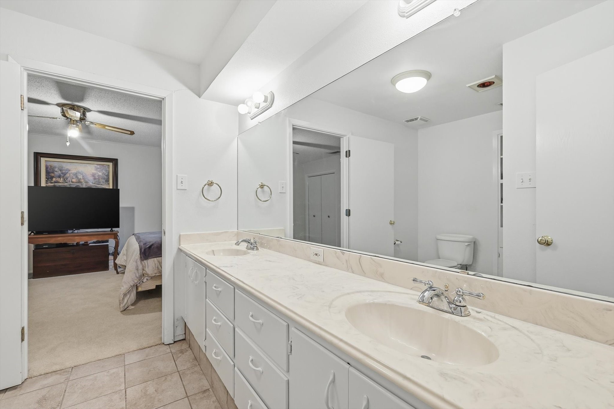 3694 Green Meadow Lane Flower Mound TX 75022