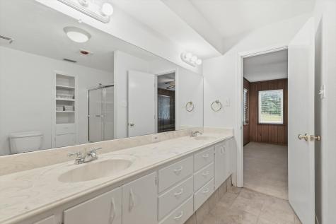 3694 Green Meadow Lane Flower Mound TX 75022