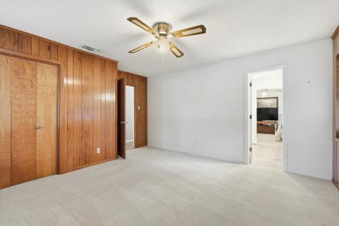 3694 Green Meadow Lane Flower Mound TX 75022