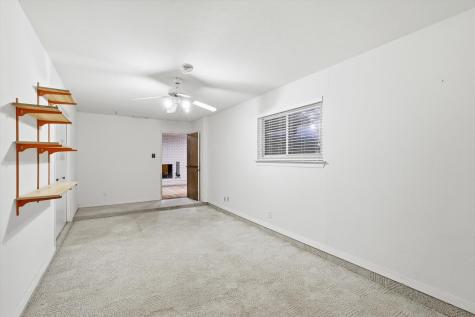 3694 Green Meadow Lane Flower Mound TX 75022
