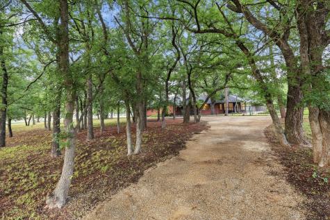 3694 Green Meadow Lane Flower Mound TX 75022