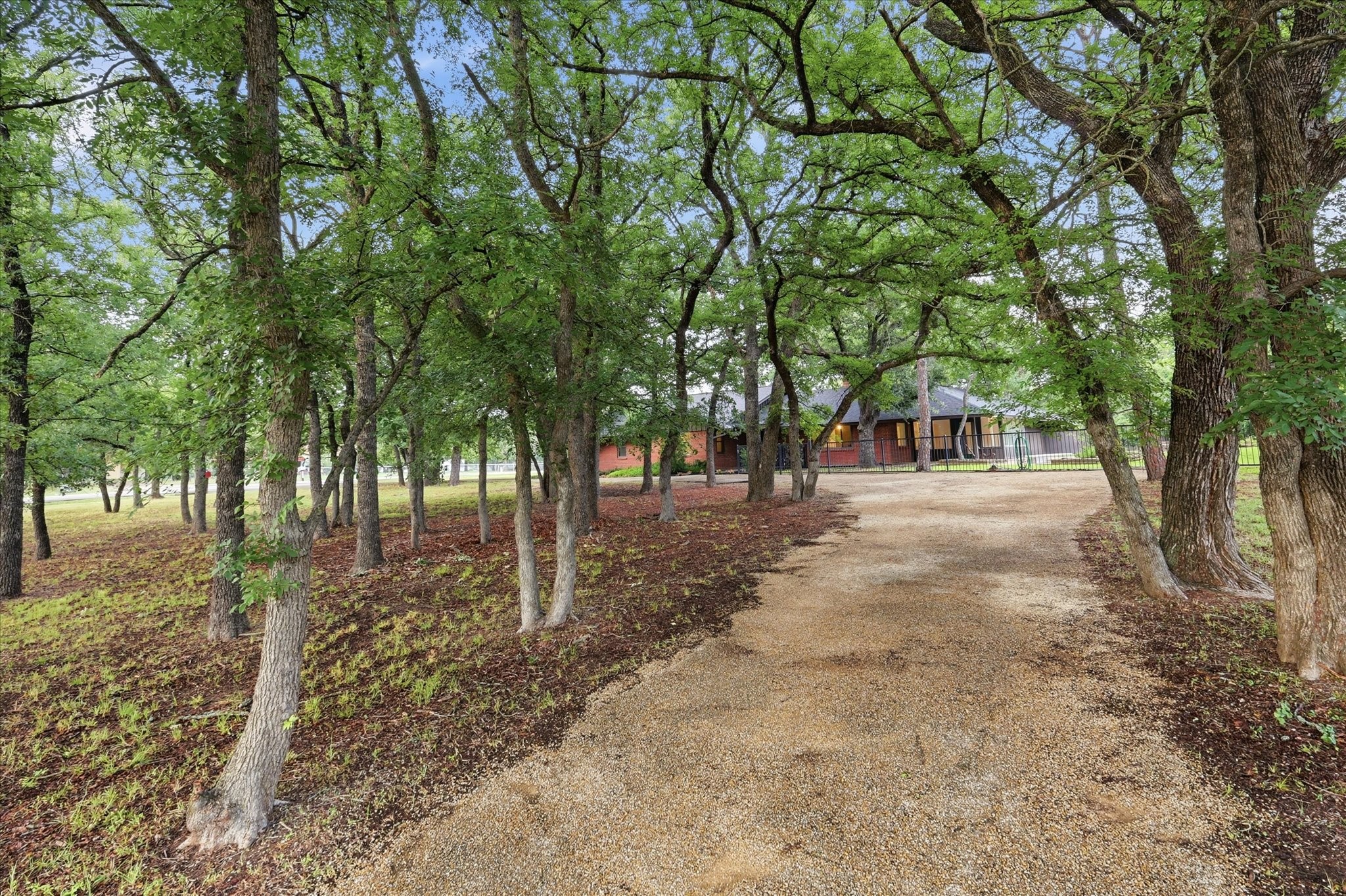 3694 Green Meadow Lane Flower Mound TX 75022