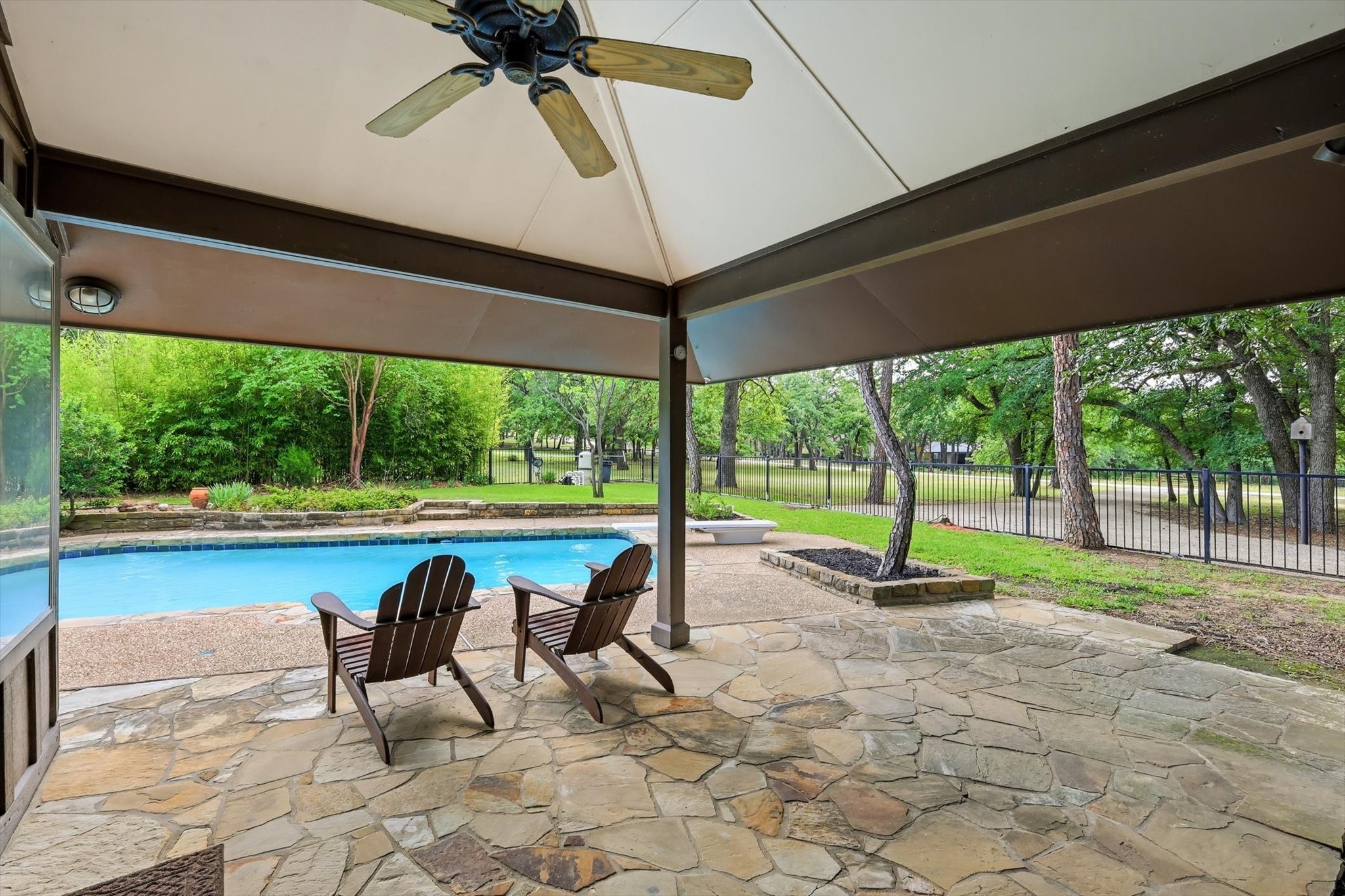 3694 Green Meadow Lane Flower Mound TX 75022