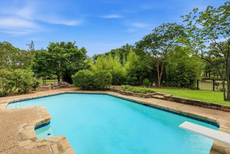 3694 Green Meadow Lane Flower Mound TX 75022