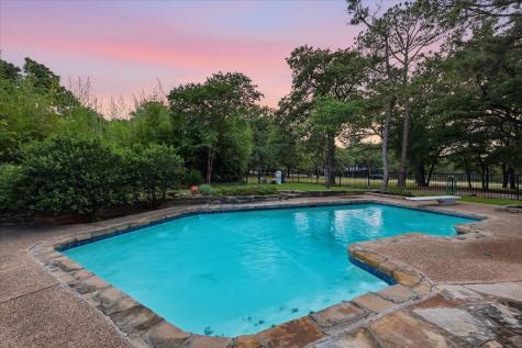 3694 Green Meadow Lane Flower Mound TX 75022