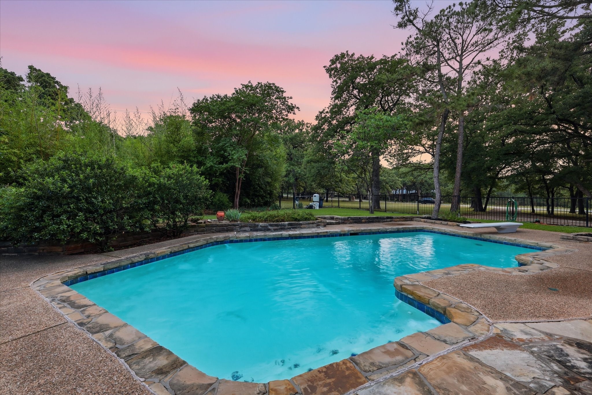 3694 Green Meadow Lane Flower Mound TX 75022