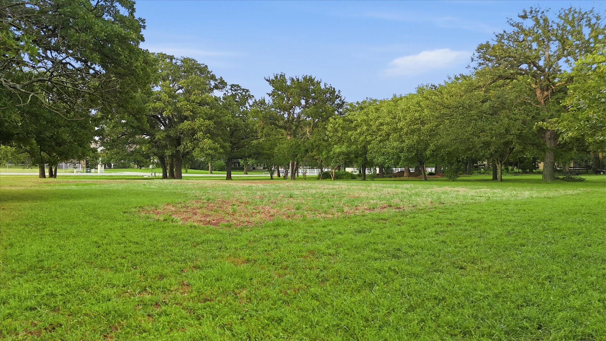 3694 Green Meadow Lane Flower Mound TX 75022