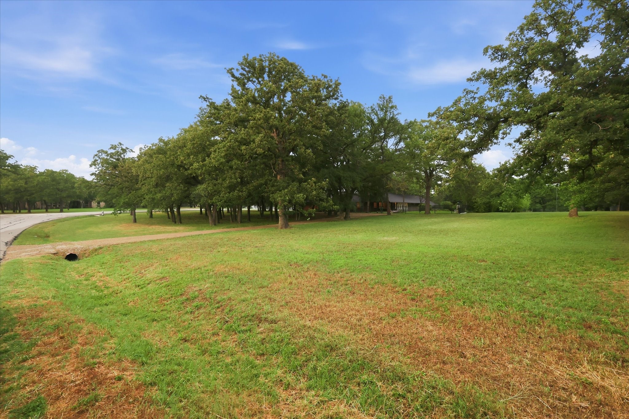 3694 Green Meadow Lane Flower Mound TX 75022
