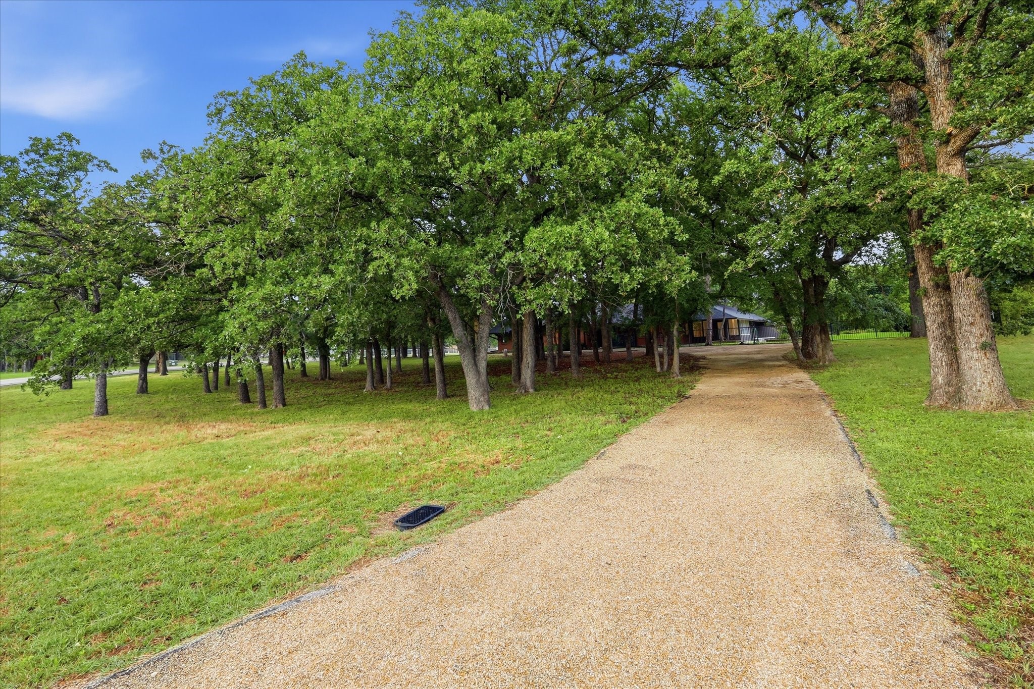 3694 Green Meadow Lane Flower Mound TX 75022