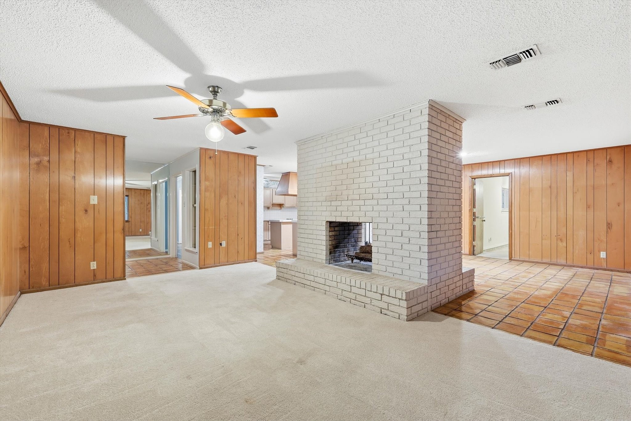 3694 Green Meadow Lane Flower Mound TX 75022