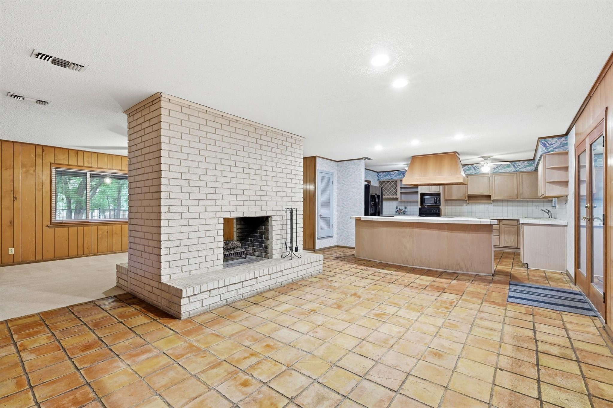 3694 Green Meadow Lane Flower Mound TX 75022