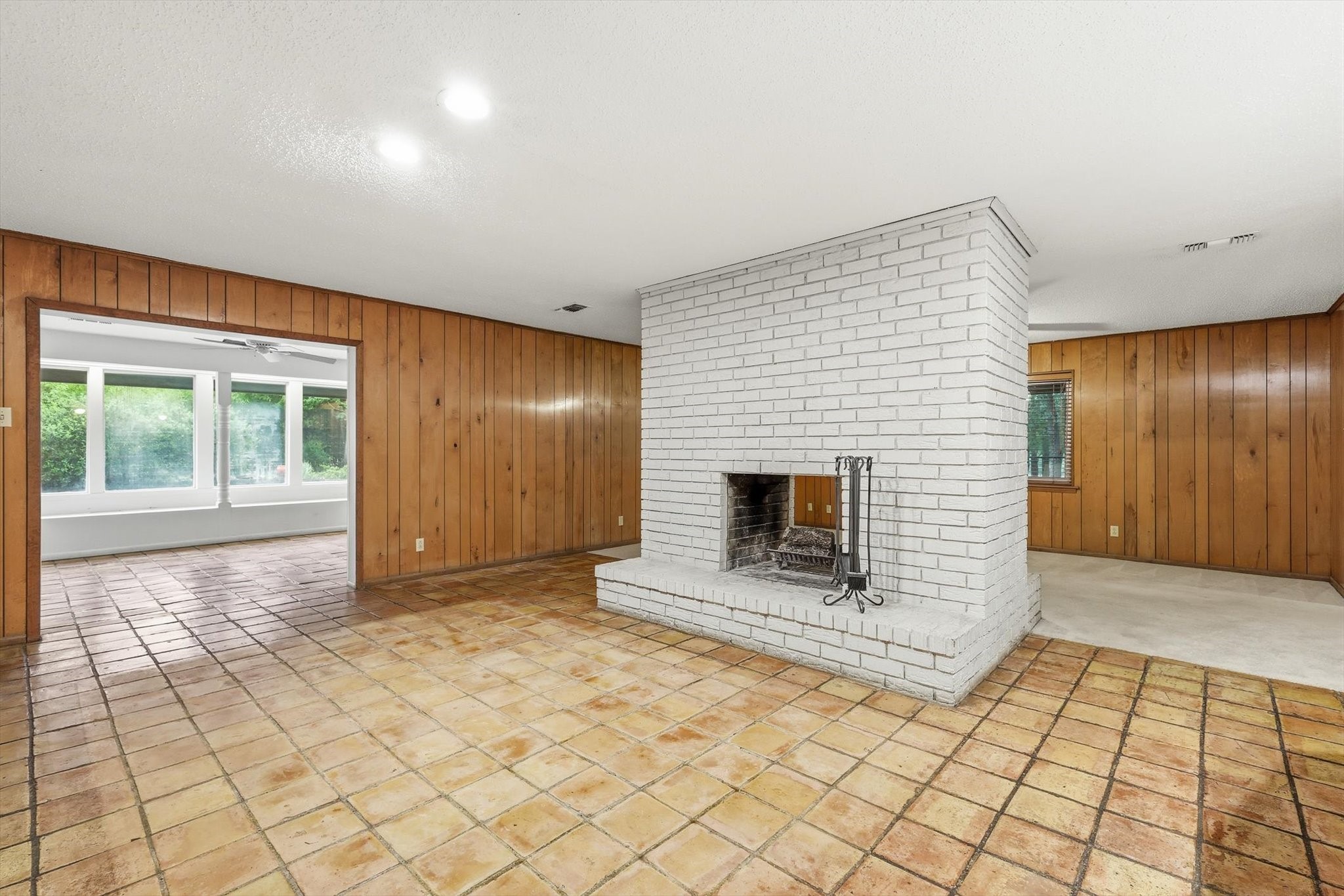 3694 Green Meadow Lane Flower Mound TX 75022