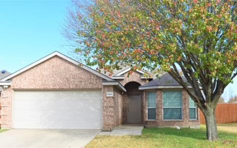 9904 Laurel Cherry Drive Mckinney TX 75072