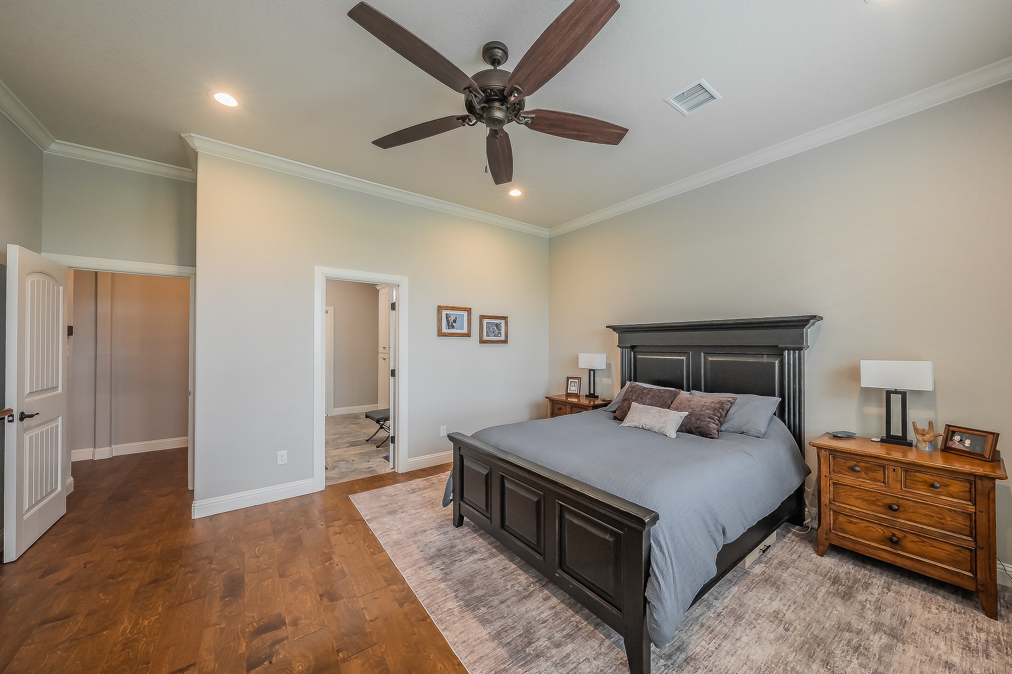 146 Buddy Court Millsap TX 76066