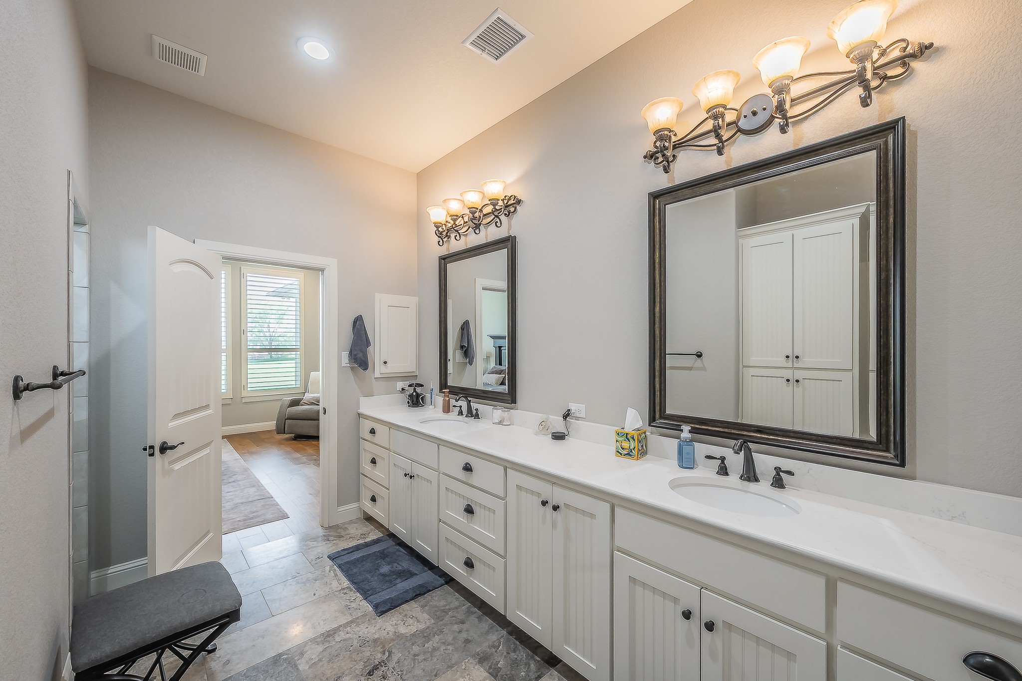 146 Buddy Court Millsap TX 76066