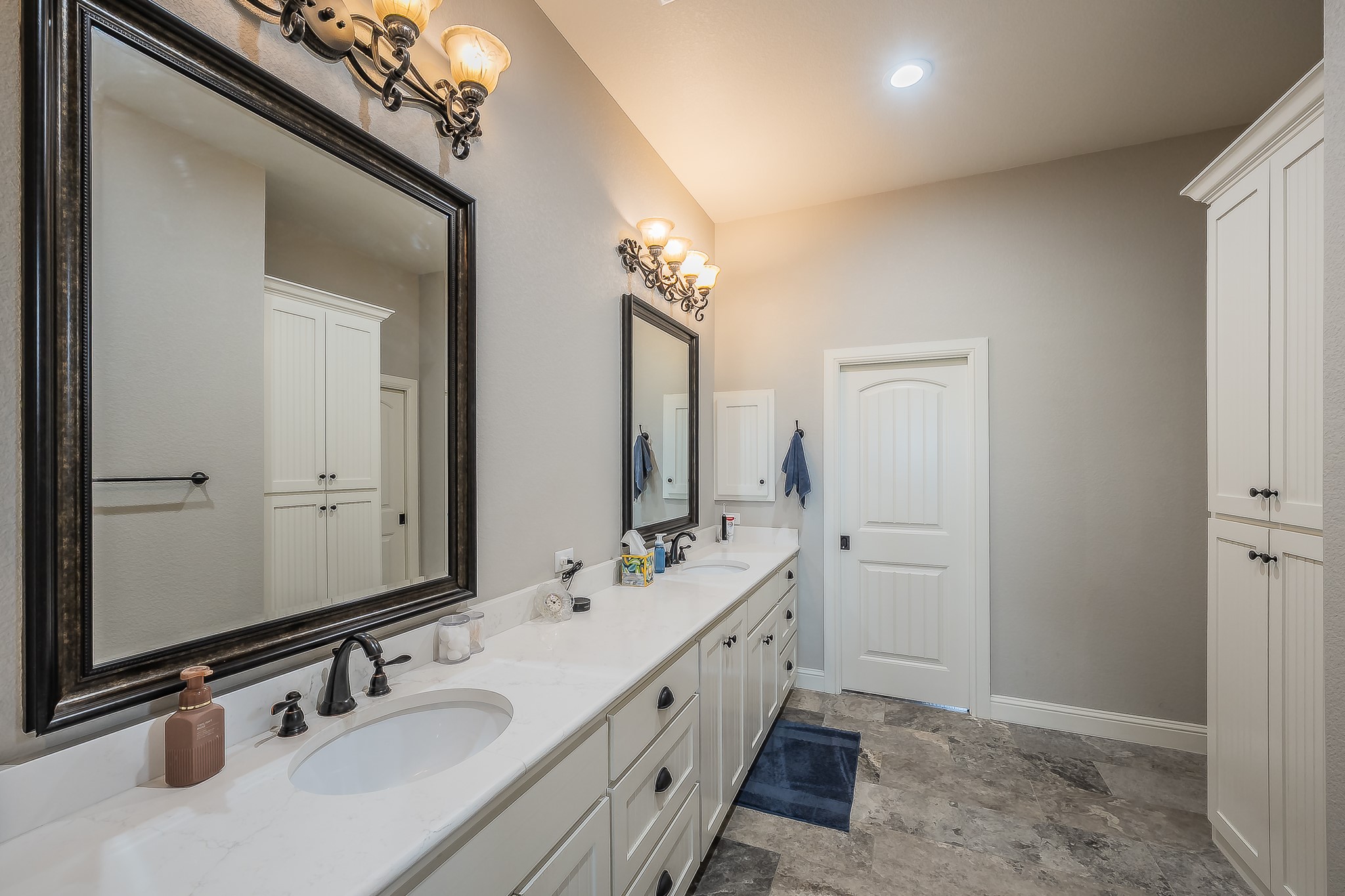 146 Buddy Court Millsap TX 76066