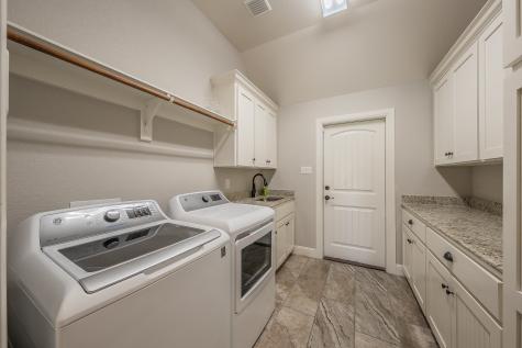 146 Buddy Court Millsap TX 76066